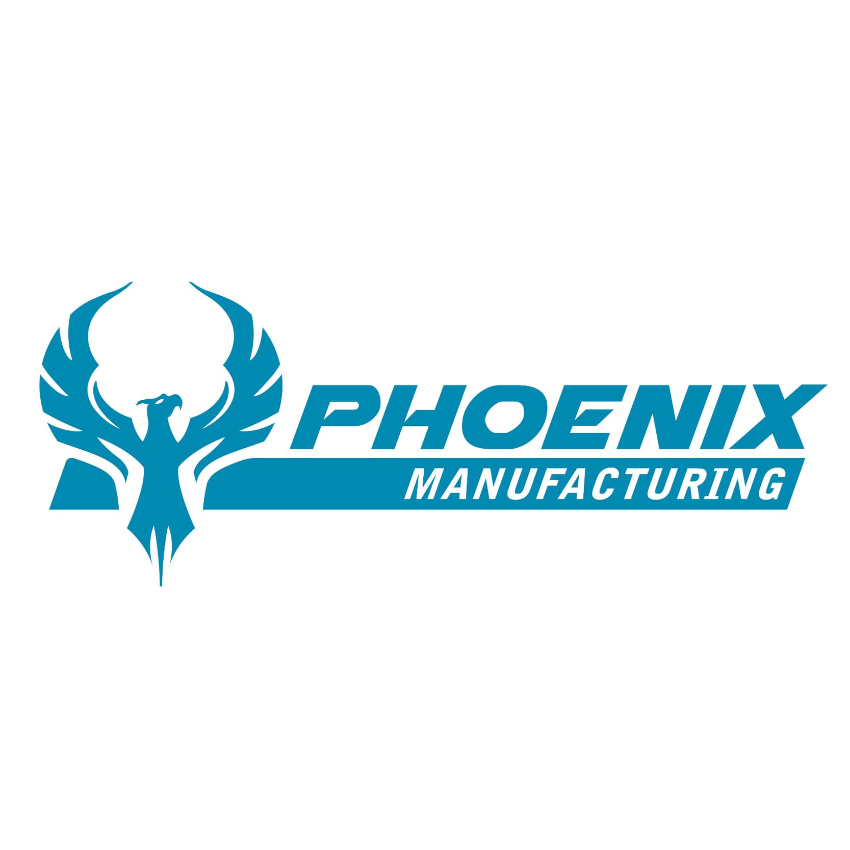 Phoenix Manufacturing Welcomes Scott Morling as New President