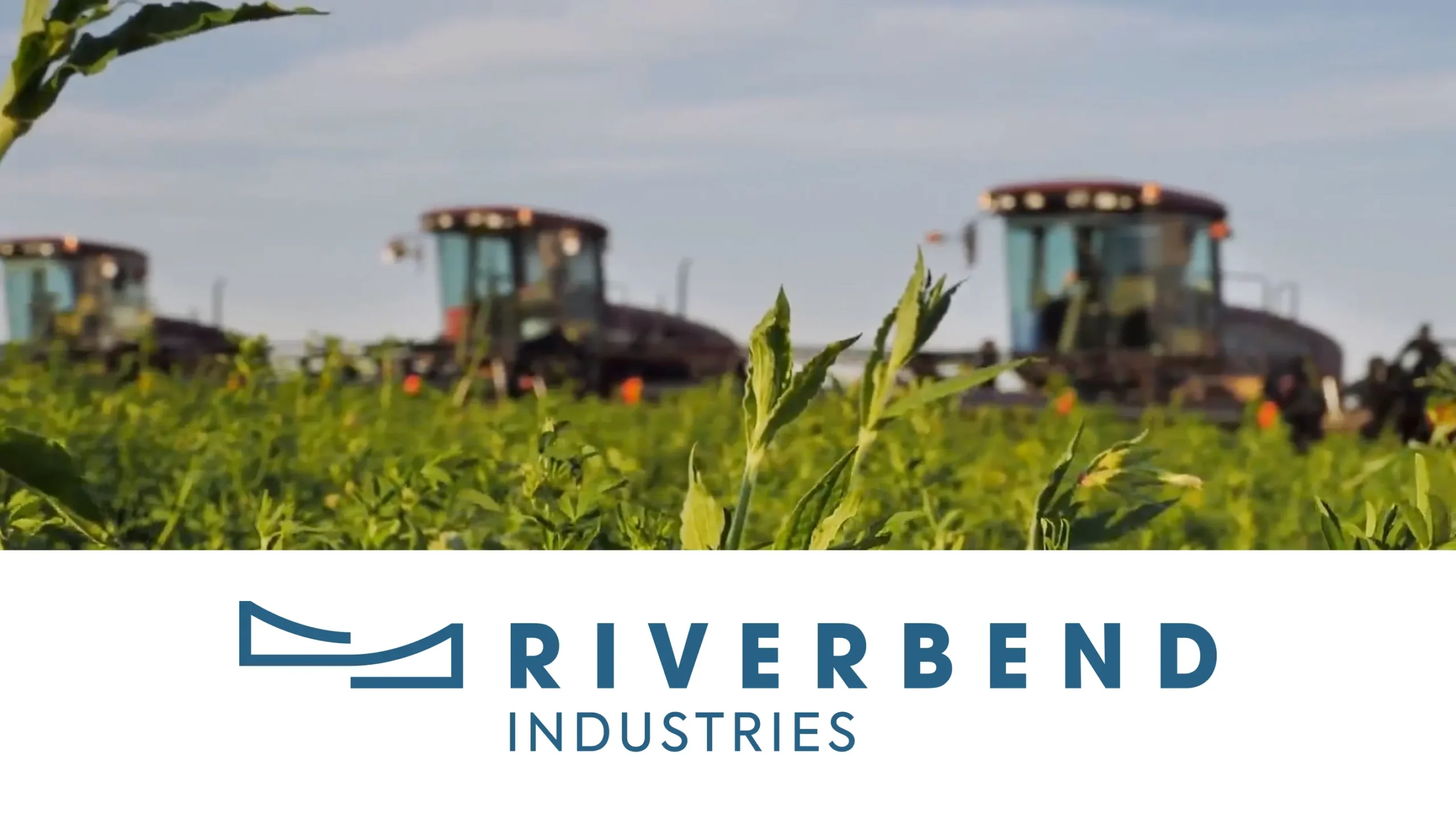 Riverbend Industries Announces Two Appointments to Board of Directors