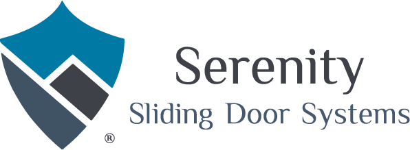 Serenity Sliding Door Systems Welcomes Brian Koski as New President